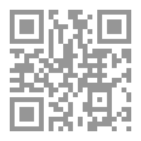 Qr Code الإدارة والتنظيم في التربية الرياضية