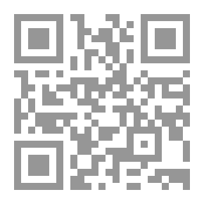 Qr Code Lost Notes