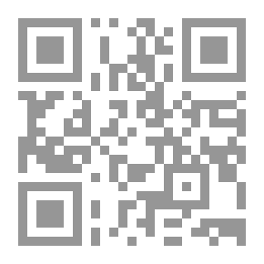 Qr Code El progreso de Filipinas: Estudios económicos, administrativos y políticos