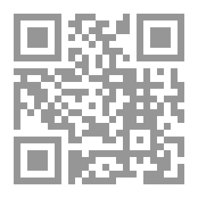 Qr Code دور المكتبة الوطنية في تطبيق تقنين الفهرسة العالمي الجديد - وصف المصادر واتاحتها في مصر - دارسة للمت