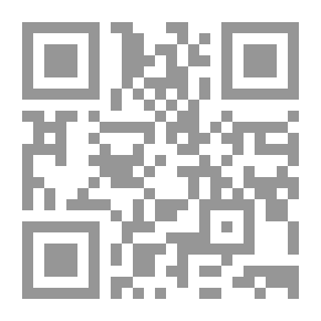 Qr Code فايتيفيليان
