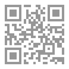 Qr Code فلسطين بين مؤامرات الصهيونية والاستعمار