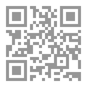 Qr Code فتاة الرحلة 5403
