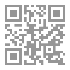 Qr Code www - 4 - أحدهم هرب