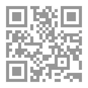 Qr Code آخر فرسان الموهيكانز