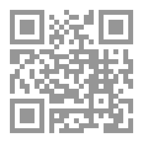 Qr Code لمن يسهر القمر - 417