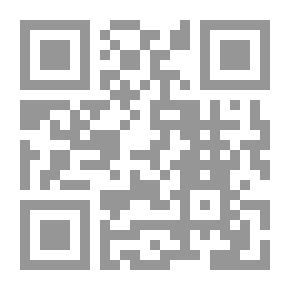 Qr Code عبدالمنعم أبو الفتوح
