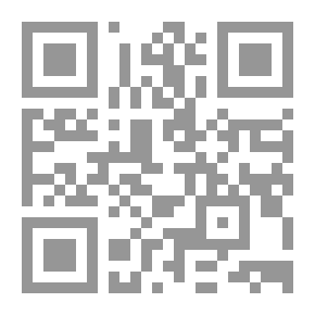 Qr Code Islam And Muslims In Africa And Asia