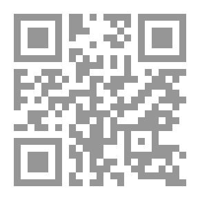 Qr Code AI Basics