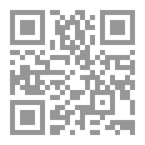 Qr Code طرق وأساليب التدريس الحديثة