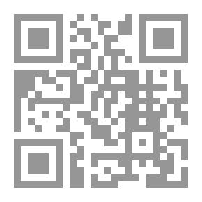 Qr Code جامع التحصيل