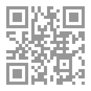 Qr Code The Book of Delight and Other Papers