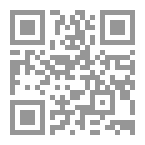 Qr Code The Ranchman