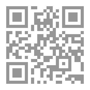 Qr Code أخبار بغداد وما جاورها من البلاد