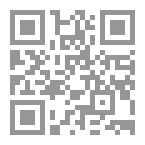 Qr Code التربية الدينية بالقصص