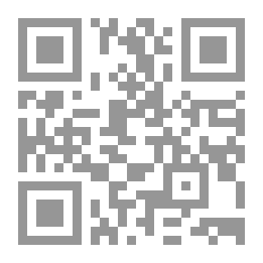Qr Code نزعة الفكر الأوروبي في القرن التاسع عشر
