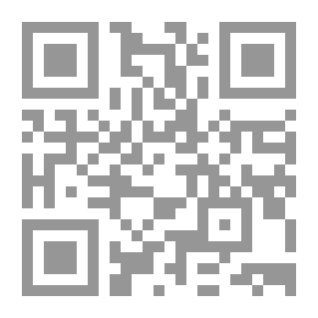 Qr Code The Lengthy Explanation Of The Civil Transactions Law Of The United Arab Emirates