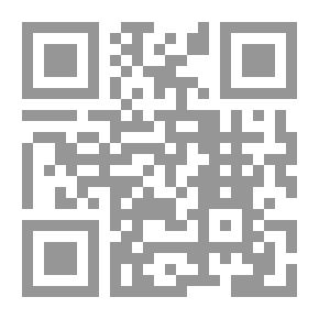 Qr Code الوضع