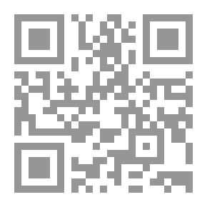 Qr Code US Occupation Of Iraq 2003