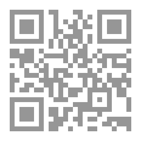 Qr Code تيار هوائي