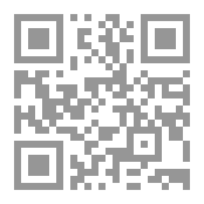 Qr Code أحدث صيحات الجمال؛ النقش والزخرفة بالحناء