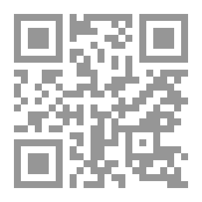Qr Code تاريخ امريكا