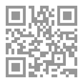 Qr Code Ten Years Later