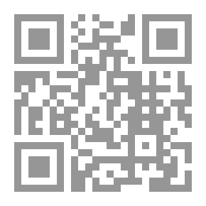 Qr Code Psychological Culture - Issue Twenty-fifth