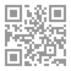 Qr Code صناعة الملابس في نيويورك
