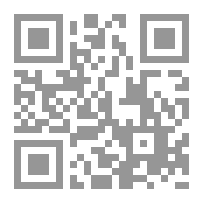 Qr Code People And Education In The Information Age