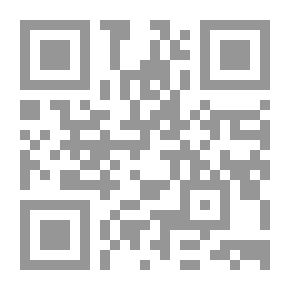 Qr Code شرح جرائم القتل العمد