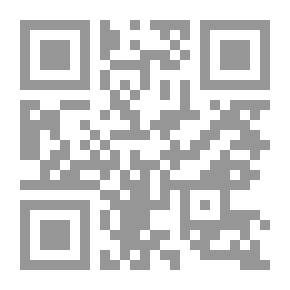 Qr Code The Lodger