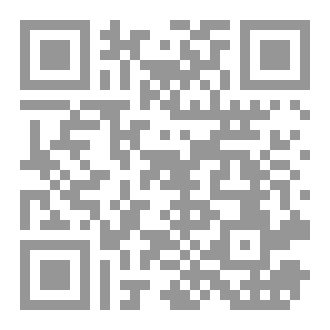Qr Code دورة  NLP   و الادارة