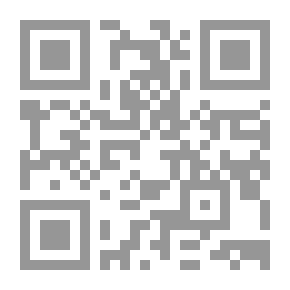 Qr Code لحام السيارات بلهب أوكسي أسيتيلين ؛ أطروحة عملية ، تغطي إصلاح السيارات باللحام ، مع شرح غير تقني للمبادئ التي يجب الاسترشاد بها في اللحام الناجح لمختلف المعادن. مفيد للجميع