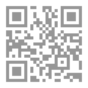 Qr Code أساسيات علم الأحياء العام