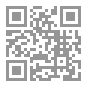 Qr Code روائع الأدب العالمي `ذو الرأس المقلوبة ،في زمن الحرب`