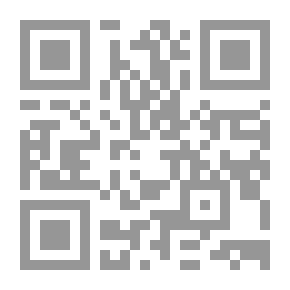 Qr Code ماكروسوفت أوتلوك 2002 `عشر دقائق`