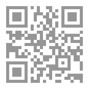 Qr Code موجز دائرة المعارف الإسلامية ج28