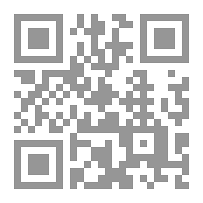 Qr Code Protection from Fire and Thieves Including the construction of locks, safes, strong-rooms, and fireproof buildings; burglary, and the means of preventing it; fire, its detection, prevention, and extinction; etc.