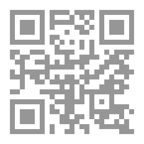 Qr Code مذكرة الاوتوكاد 2014