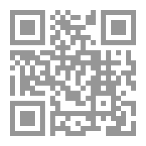 Qr Code Genealogy - C 2