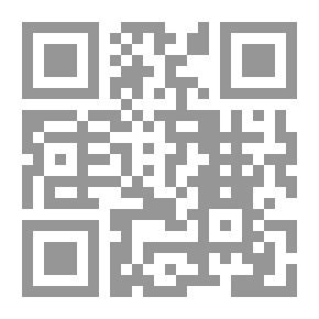 Qr Code Marketing Of Tourism Services