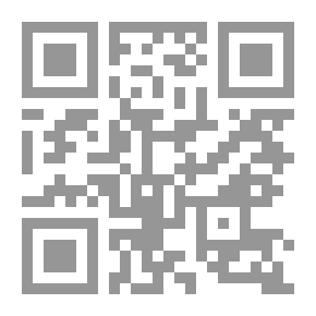 Qr Code أصل الاعتقاد