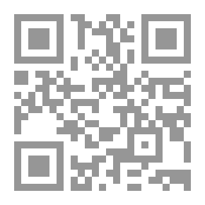 Qr Code گزیده داستانهای صادق هدايت دوجلدی