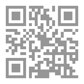Qr Code The Wondrous Secrets Of Listening And Listening; How To Win Friends - Influence People - And Understand Your Children's Problems
