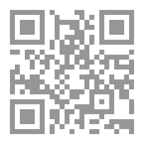 Qr Code جواهر الأخلاق والآداب الإسلامية