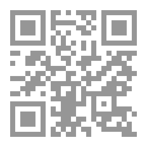 Qr Code الزهور