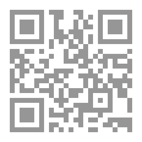 Qr Code مسرحية المفتش العام