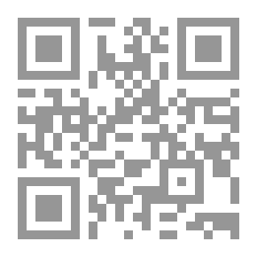 Qr Code تطوير التكتيكات في الحروب العالمية