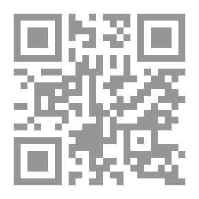 Qr Code بنجامين فرانكلين وألمانيا ..
